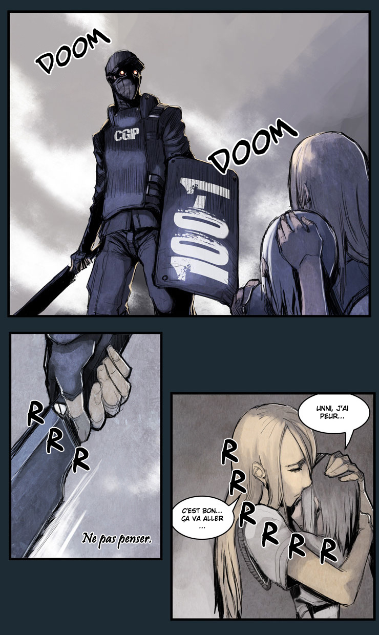 img Wake up deadman 8